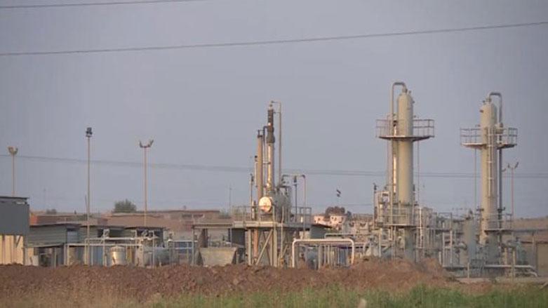 Dahat a petrol a Kurdistan 90 dolar kêm kirîye û 4 dola ji biha yê xwe ji dest daye